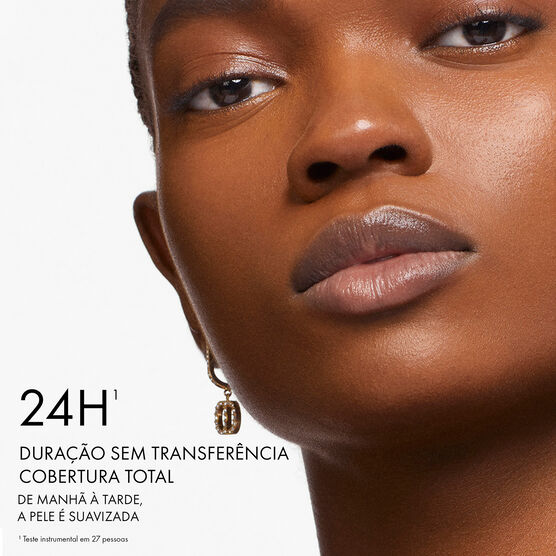 Forever Forever Skin Correct 1N